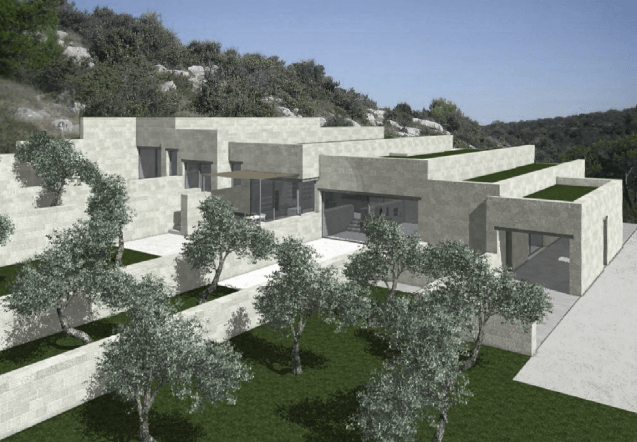 Screen shot 2011-09-05 at 12.38.23 PM STR