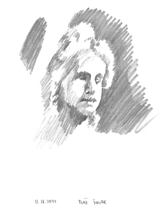 human body - sculpture